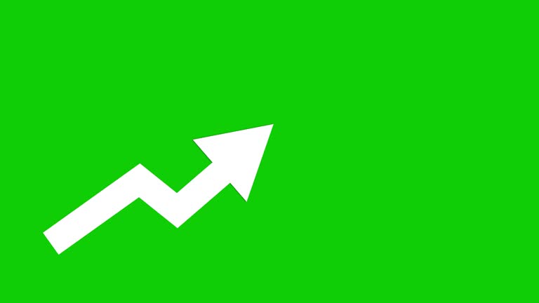2,841 Upward Arrow Stock Videos and Royalty-Free Footage - iStock | Upward arrow vector, Upward arrow icon, Business man upward arrow 2,841 Upward Arrow Stock Videos and Royalty-Free Footage - iStock | Upward arrow vector, Upward arrow icon, Business man upward arrow