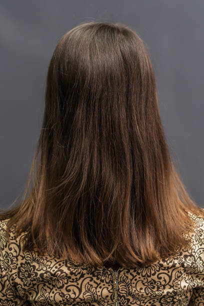 Before After Hair Stock Photos, Pictures & Royalty-Free Images - iStock Before After Hair Stock Photos, Pictures & Royalty-Free Images - iStock