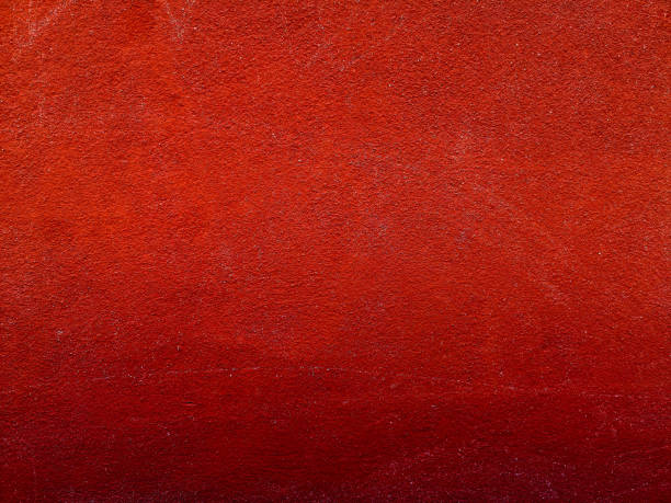 istock Beautiful Abstract Grunge Decorative Wall Texture 1224363136