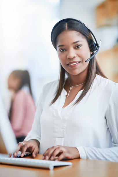 istock My job requires me to multitask 1224366436