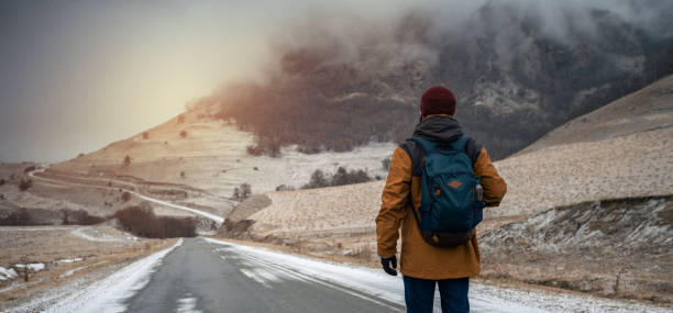 istock In Search of Adventures 1224366451