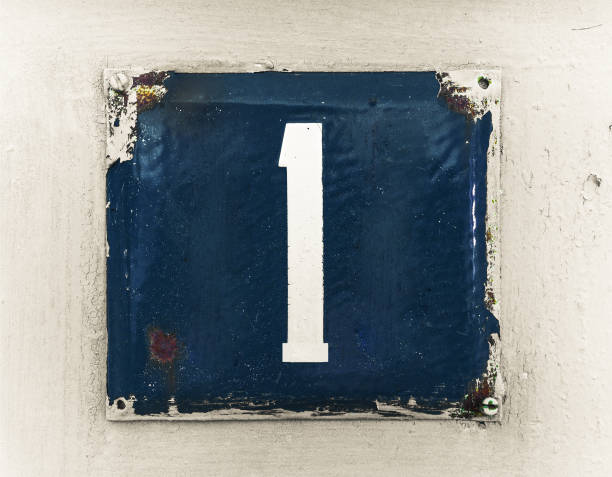istock old house number 1 1224378259