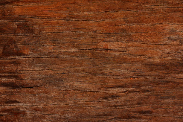 istock The old wood Backgrounds Textures. 1224382791