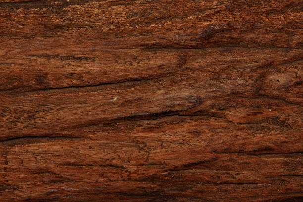 istock The old wood Backgrounds Textures. 1224382828
