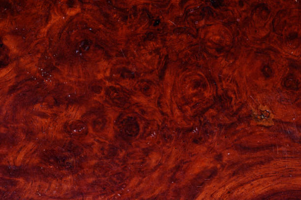 istock The old wood Backgrounds Textures. 1224382887