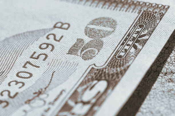istock United States fifty dollar banknote 1224383614