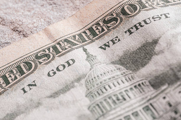 istock United States fifty dollar banknote 1224383652