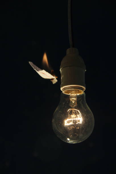 istock were seen burning from firewood that was burned in a pawonan 1224397436
