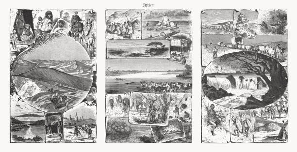 210+ Amazigh Stock Illustrations, Royalty-Free Vector Graphics