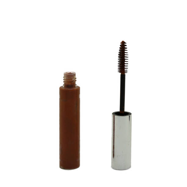 istock mascara and brush on isolated white background 1224406224