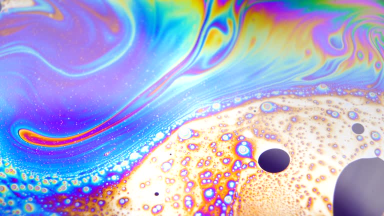 Lsd - Banco de vídeos libres de derechos - iStock Lsd - Banco de vídeos libres de derechos - iStock