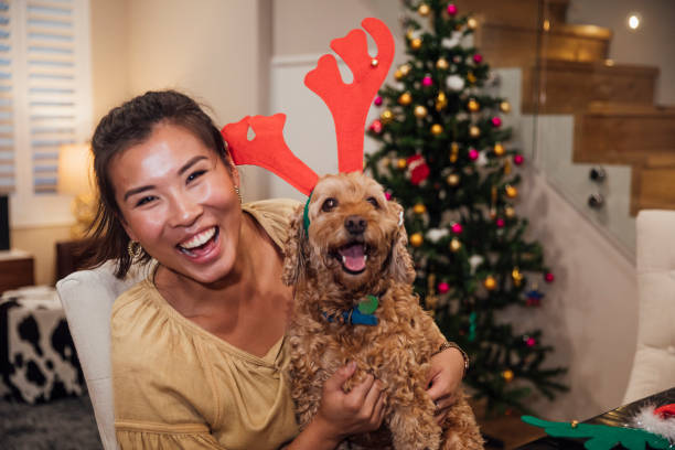 istock The Cutest Christmas! 1224435479