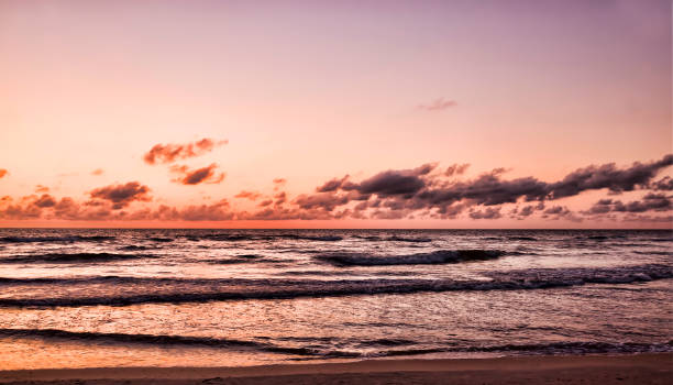 istock salt water in the sea 1224436904