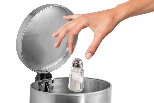 istock salt and health 1224439126