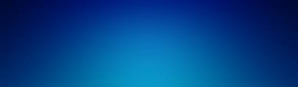 istock Bright blue ocean texture background with space for text, word or product display. For your banner, backdrop, celebration, anniversary, display or any backgrounds. 1224450260