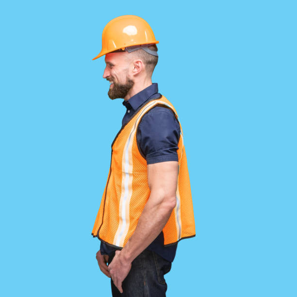 istock Caucasian young male 1224455023