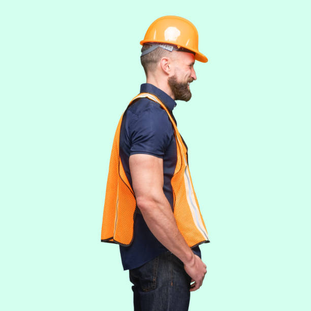 istock Caucasian young male 1224455046