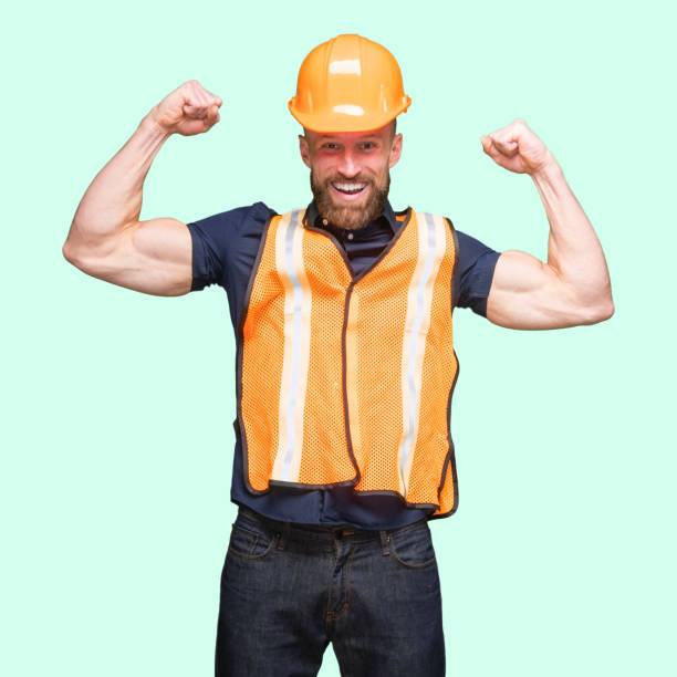 istock Caucasian young male 1224455247