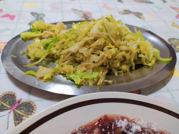 istock delicious food stay at home 1224483316