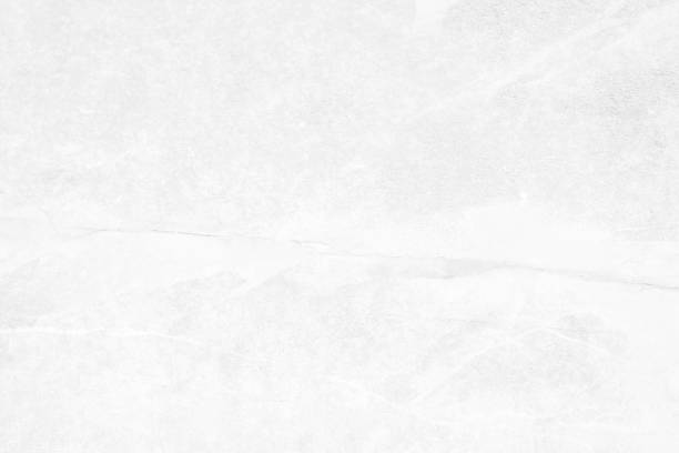 istock White marble luxury wall texture with line pattern abstract background design for a cover book or wallpaper and banner website. 1224484782