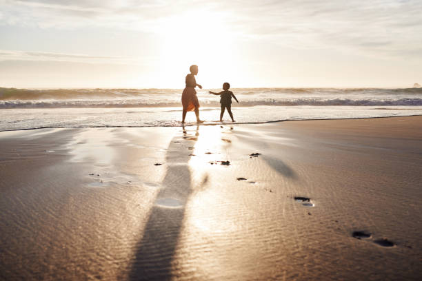 istock Time flies when you're having fun 1224492116