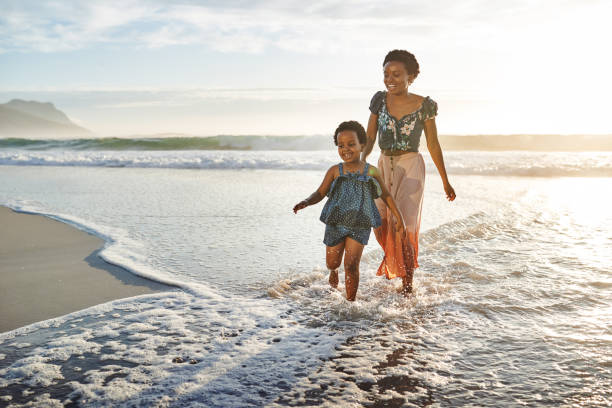 istock Who doesn't love a day at the beach? 1224492119