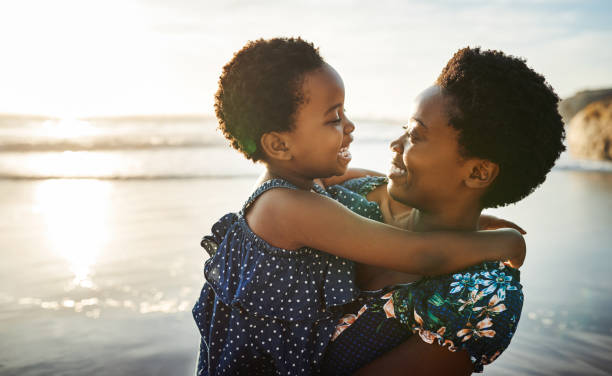 istock I love you more than anything 1224492122