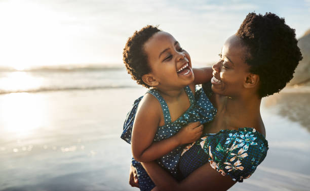 istock Where there's sun there's tons of fun 1224492123