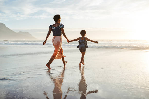 istock It's summer, go and get your vitamin sea boost 1224492130