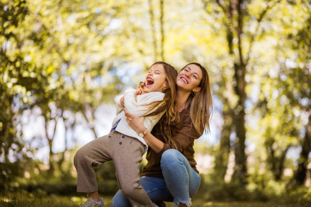 istock Summer is here, and it will be a lot of fun. 1224507821