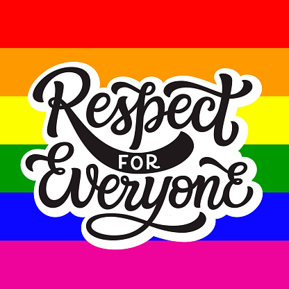 RESPECT FAVORITO #respectviral #respectcine #respectfavorito1