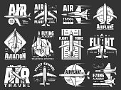 flugreisen-pilotenflugschule-und-luftfahrt-ikonen.jpg?b=1&s=170x170&k=20&c=aSgxIGnaUCt9brIEIndPq39PY2V4El3sDoCwC_wCxP4=
