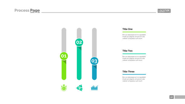Three Column Process Image 40+ Three Pillar Diagram Illustrations, Royalty-Free Vector Graphics ...