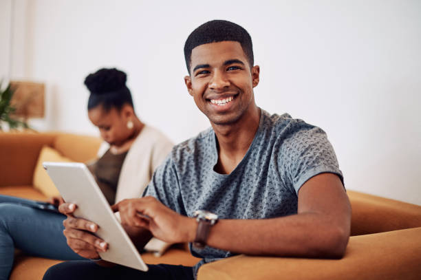 istock This is the smile of success 1224527345