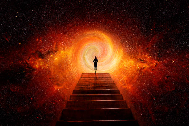 istock Meditation and yoga 1224533074