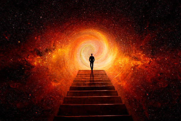 istock Meditation and yoga 1224533075
