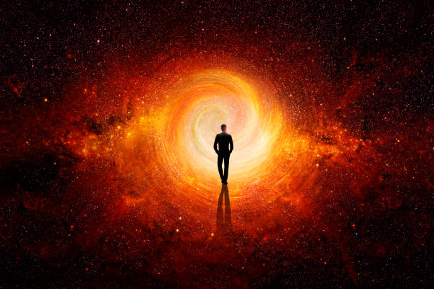 istock Meditation and yoga 1224533101