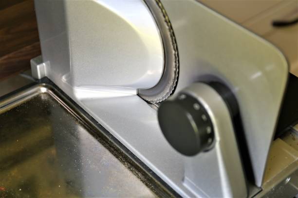 istock close up view of a modern kitchen sink 1224534502