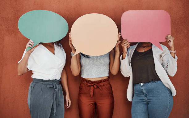 istock Guess what we're saying 1224539408