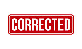 korrigierter-stempel-rot-korrigiert-gummi-grunge-stempel-siegel-vektor-illustration-vektor.jpg?b=1&s=170x170&k=20&c=denpVM3Zu-4mMWv3XsMTlYI5F92y96UD-spJSYV5rc0=