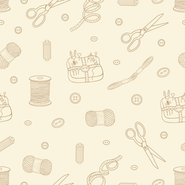 Snapped String Line Drawing 20+ Snapped String Stock Illustrations, Royalty-Free Vector Graphics ...