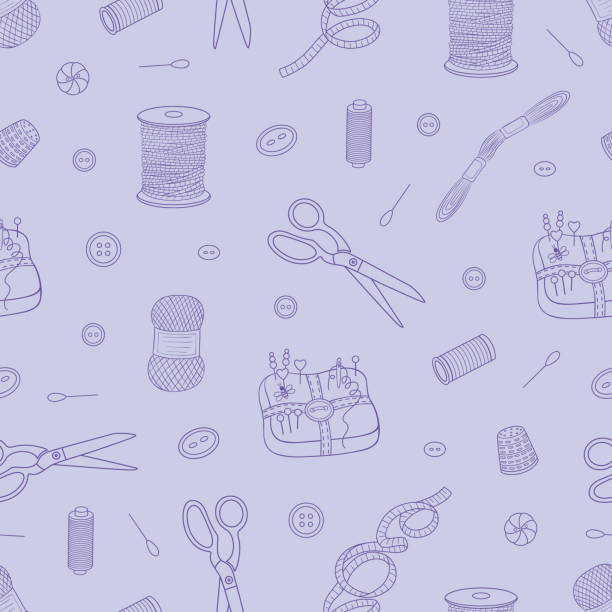 Snapped String Line Drawing 20+ Snapped String Stock Illustrations, Royalty-Free Vector Graphics ...
