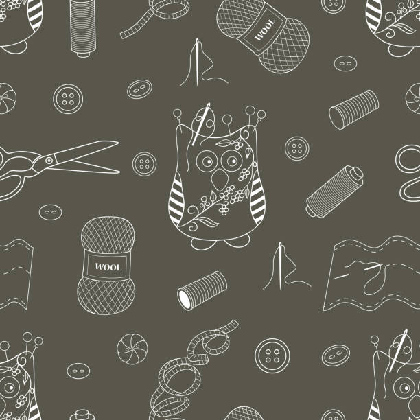 Snapped String Line Drawing 20+ Snapped String Stock Illustrations, Royalty-Free Vector Graphics ...