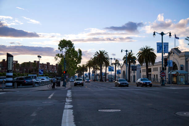 istock street corner at dusk 1224550256