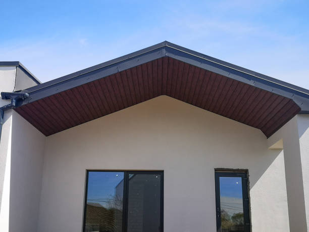 istock construction of a separate building in a private house, under the bath 1224552553