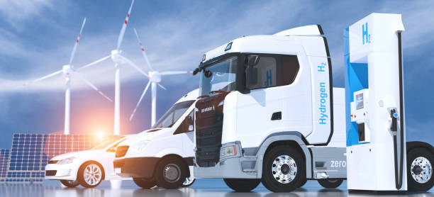 Georgia Cheap Movers Cost - Georgia Auto Transport