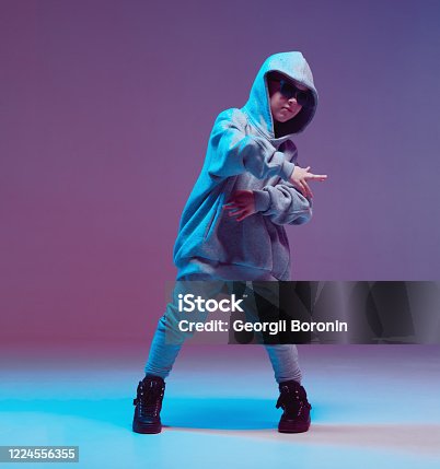 1,144 Boy Rapper Stock Photos, Pictures & Royalty-Free Images - iStock |  Child rapper, Kid singing