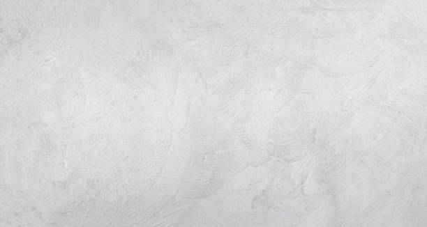istock Cement wall background, not painted in vintage style 1224586129