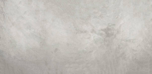 istock Concrete walls with abstract patterns.Old cement texture in vintage style 1224586736