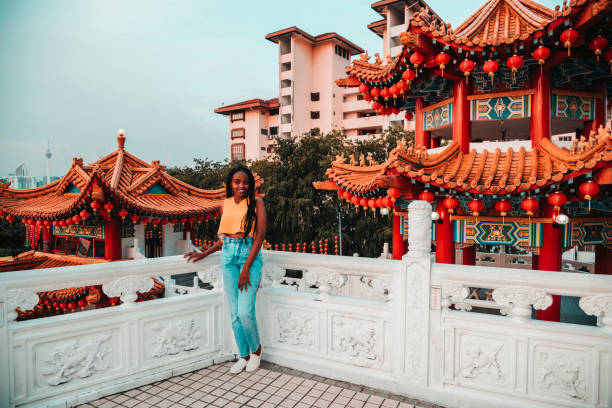 istock At the Thean Hou Temple 1224600243